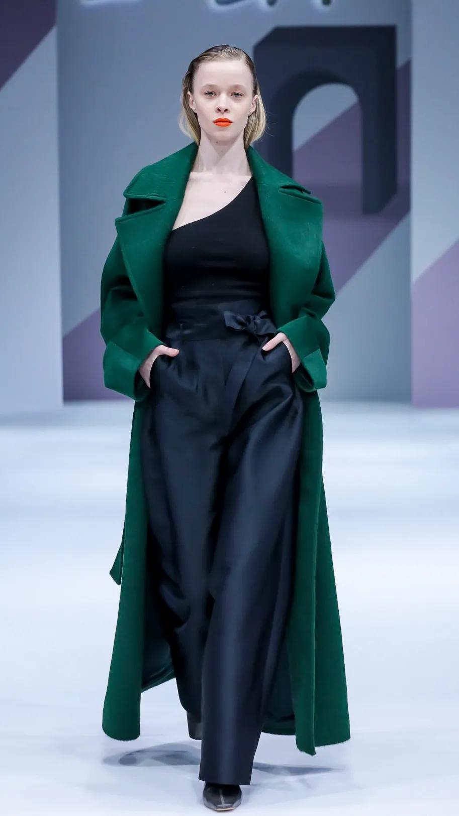 可持续时尚为什么火了,品牌如何做可持续时尚