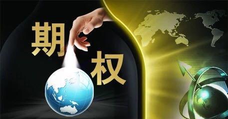 股权期权的基本知识,股权基础知识讲解视频