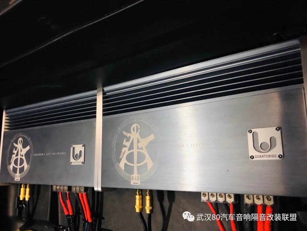 三菱turbo帕杰罗,三菱帕杰罗升级机械增压