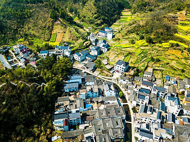 杭州免费的旅游景点攻略,杭州旅游攻略必去免费景点大全