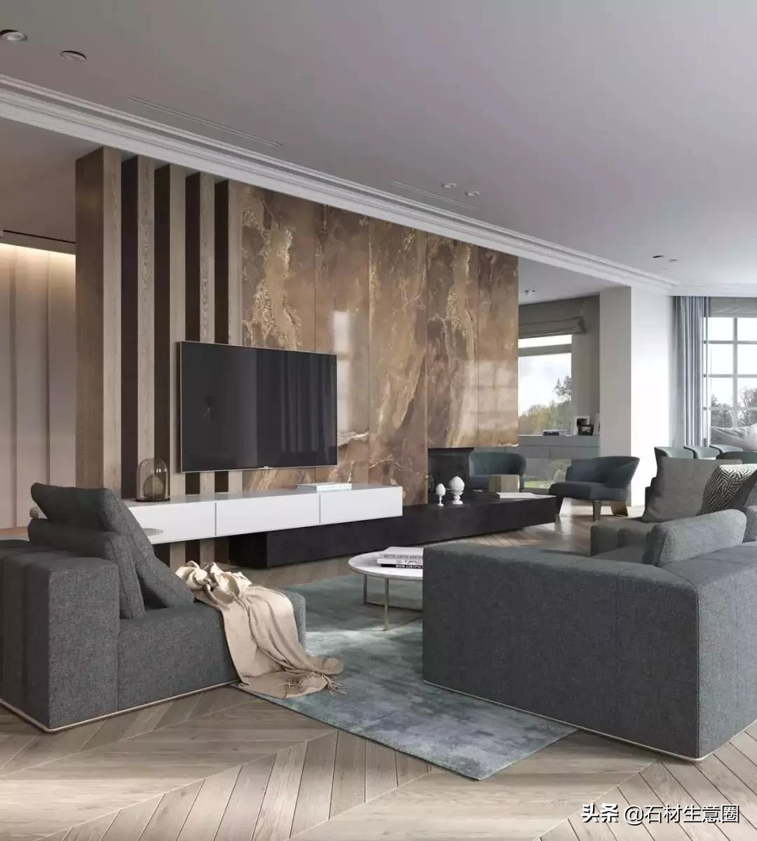 飘窗台面铺地板效果图,飘窗台面石材价格