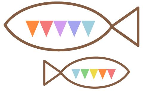 济南唯一一家吃河豚全宴的日料店！顶级鲜美，吃罢不念天下鱼