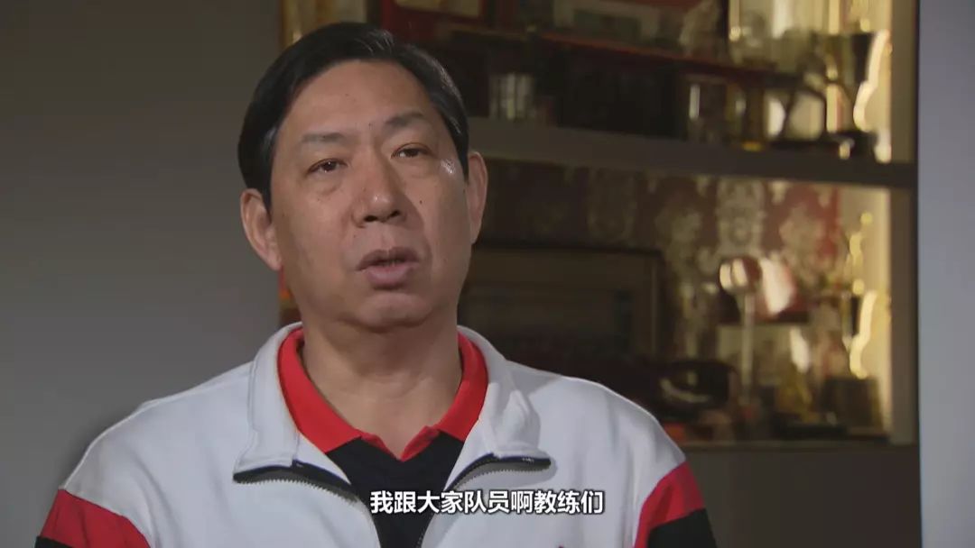 天津冠军领跑,冠军天津投掷