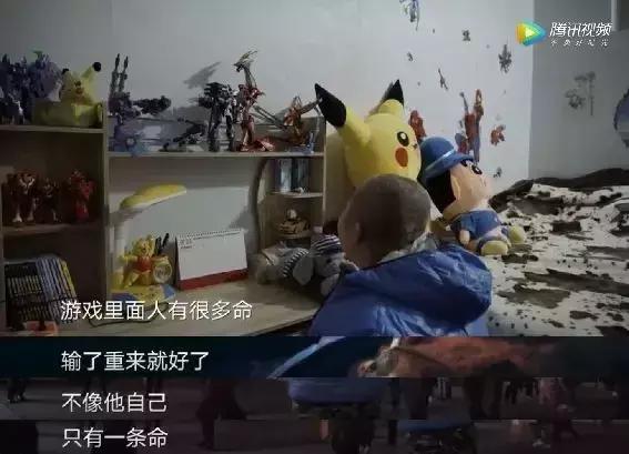 过得幸福是对逝去亲人最好的安慰,对亲人离开最好的诠释