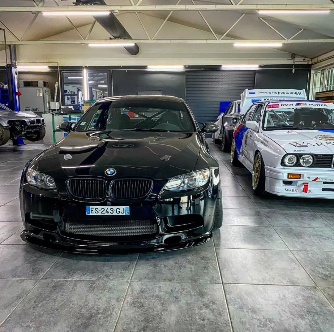 e92m3值不值得买,e92m3还值得买吗