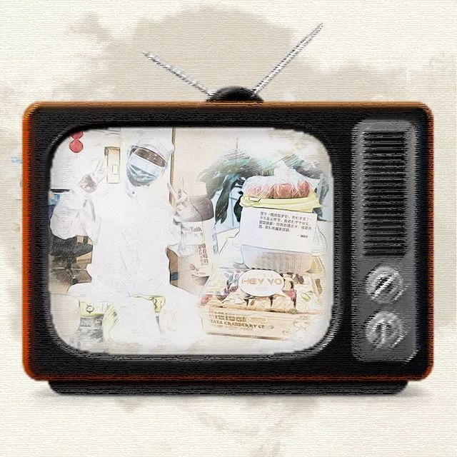 深圳战疫100天,深圳战疫难忘这些暖心瞬间