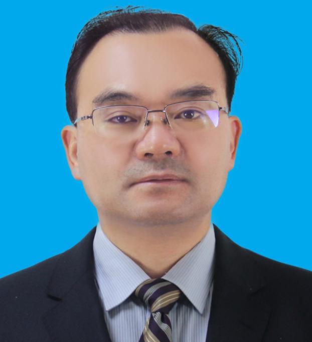 3位院士领衔，美锦、永安行、重塑、林德40名企业家给您拜年啦