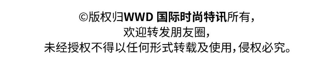 chanel早春秀,chanel2021成衣展