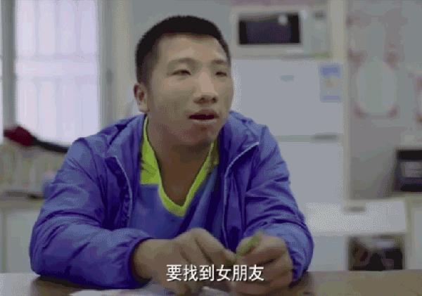 开个喜憨儿洗车行要多少资金,无锡13名喜憨儿撑起洗车行