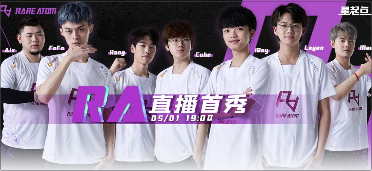 fofo琚Щ鍑篹dg棣栧彂闃靛涔愯█,fofo涔愯█鐩存挱璇磚zi