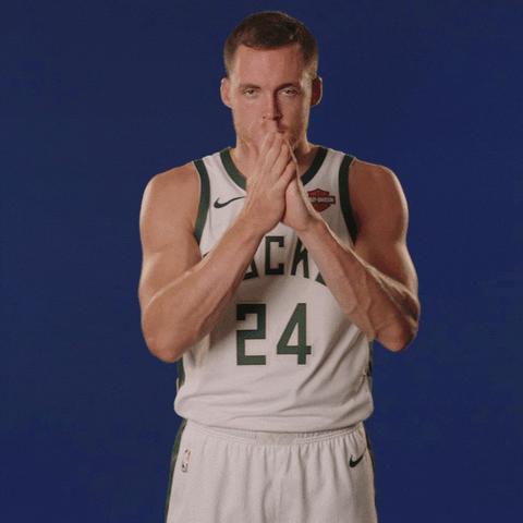 阵容逆天,各大明星演唱会现场直播