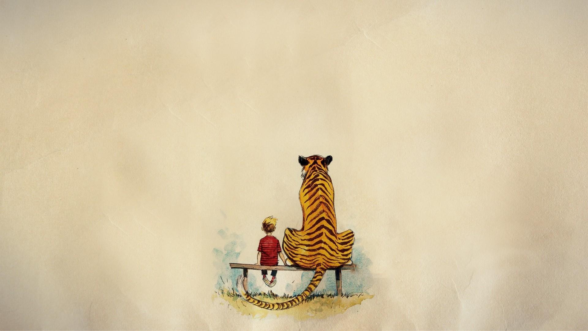 清晰好看有太阳的桌面壁纸图文,提高效率的桌面壁纸