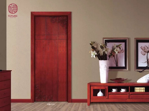 卧室木门怎么选品牌,卧室木门怎么选品牌的木材