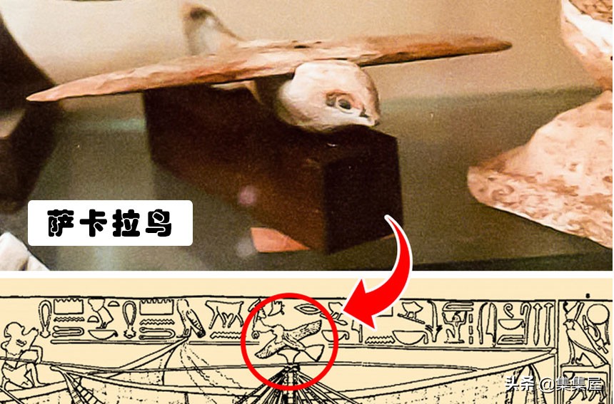 世界上欺骗人的谎言,世界上骗了无数人的骗局