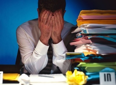 神经衰弱怎么办最有效的方法,神经衰弱要怎么调理最有效