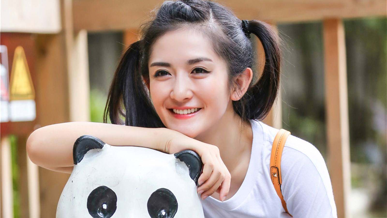 她们惊艳世人,她们惊艳了时光书籍