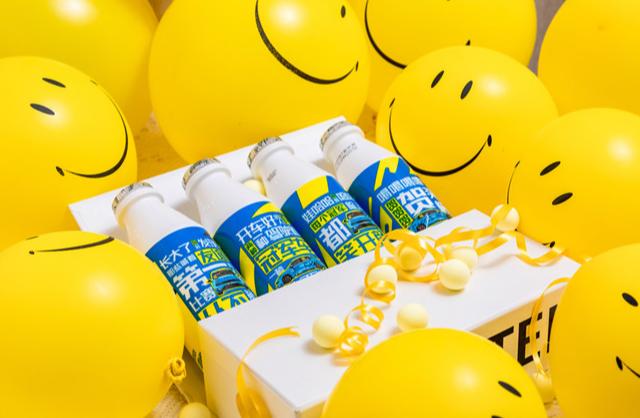 领克03联名款,领克03新款娃娃