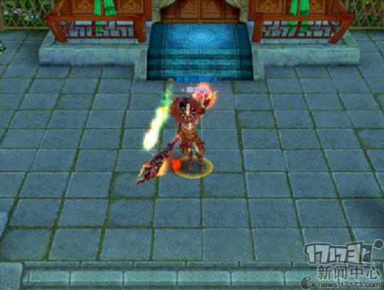 天龙八部哪个门派能打过峨眉,天龙八部峨眉60套选哪个门派好