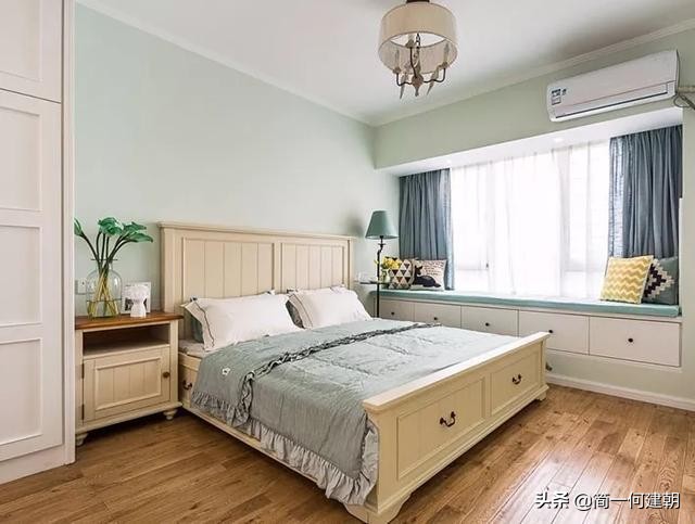 家具尺寸大全看完你就是家居大神,常用家具尺寸大全图解