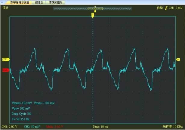 双11剁手教程,双11买电脑攻略