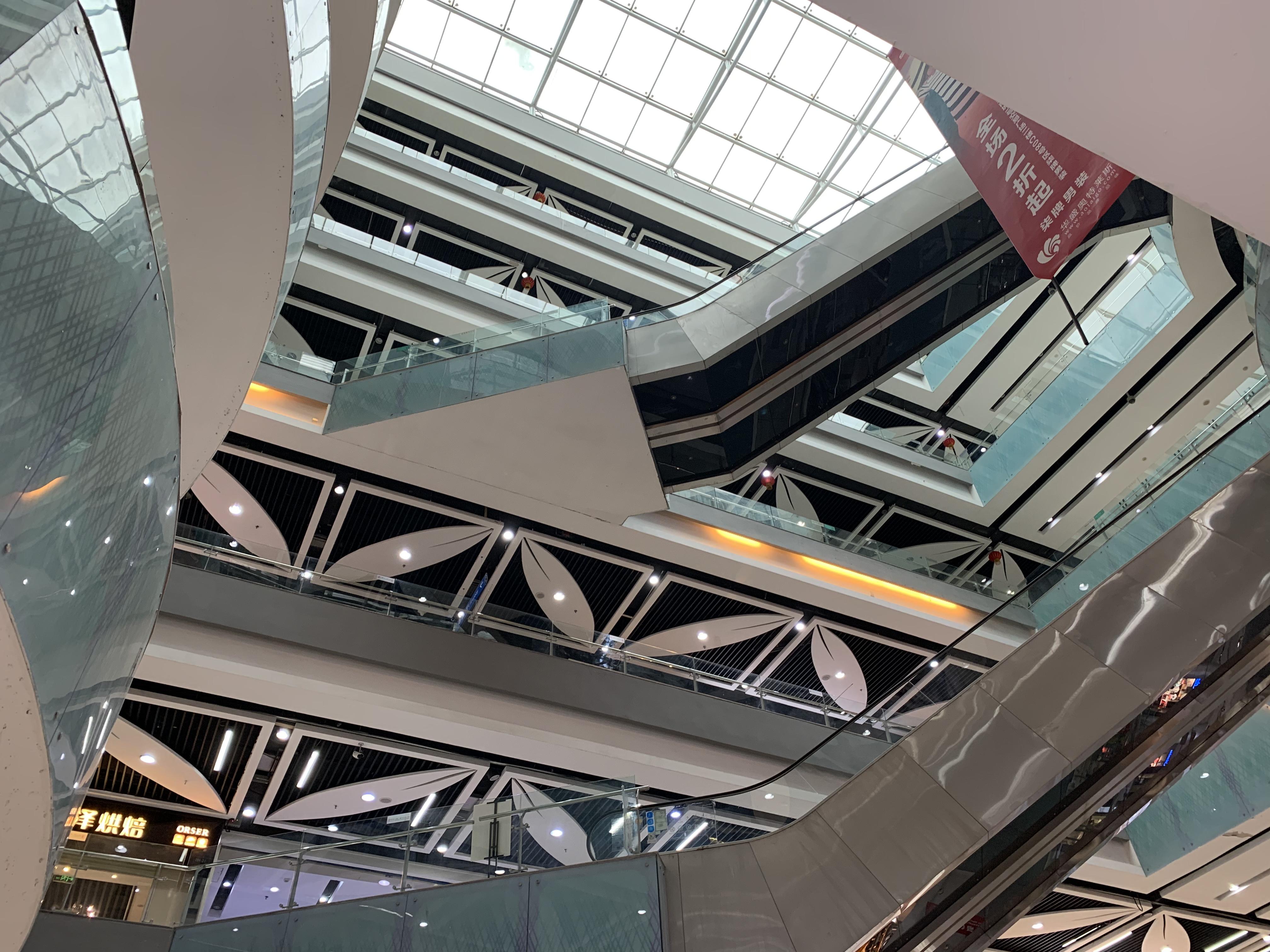 山狗t3拆机 (山狗t3pro值得买吗)