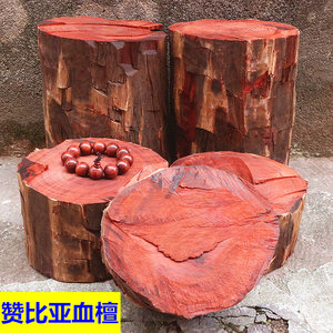 小叶紫檀鉴别及价格图片大全,小叶紫檀老算盘价格图片