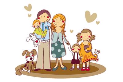 代沟形成的原因在于父母还是儿子 (代沟的主要责任在父母)