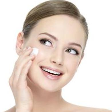 化妆为什么步骤正确还卡粉,为什么冬天化妆容易卡粉不服帖