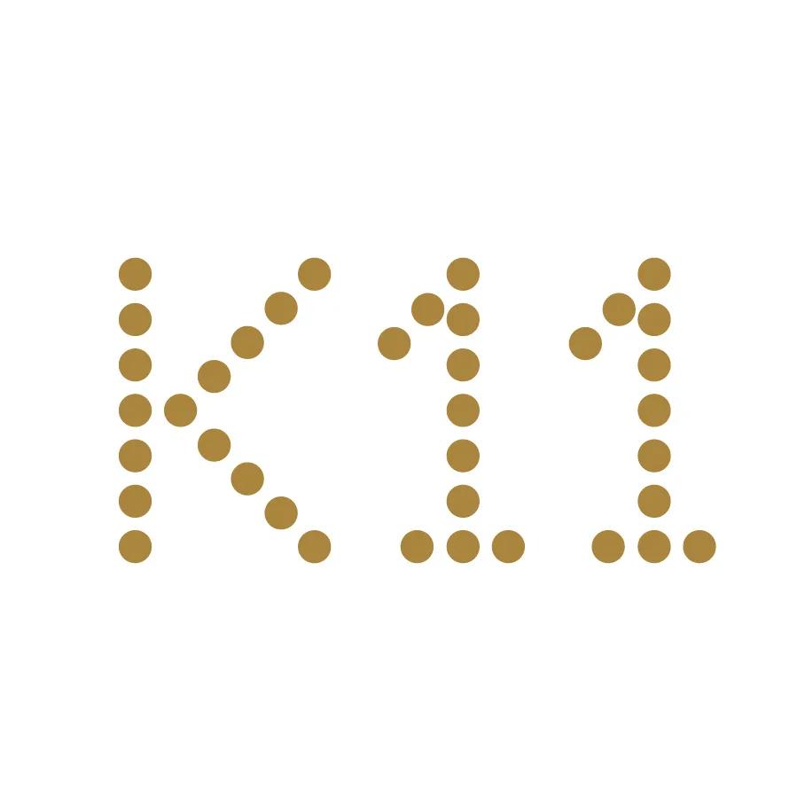 和平精英所有话题,和平精英专属话题推荐