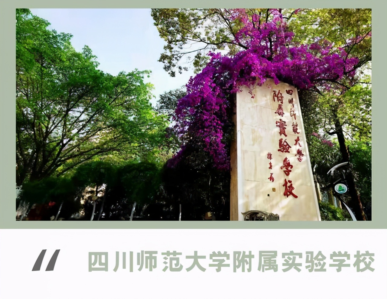 小升初学校推荐看哪次成绩,小升初必看数学题