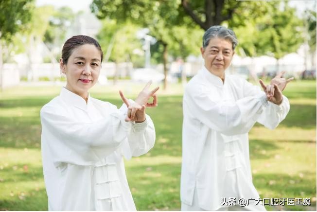 如何治疗和预防牙周炎,牙周炎日常防护