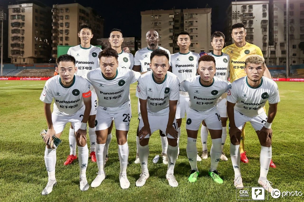 战报深圳队0比5不敌浙江队,浙江队1-2不敌国安点球