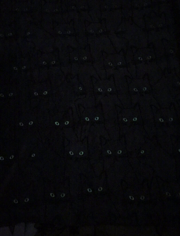 晨看*疆新**｜*疆新**已有35家医疗机构被取消定点资格，十二生肖*物文**乌市博物馆开展