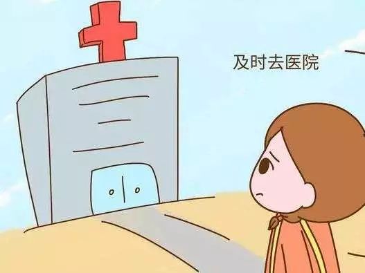 夏季妇科疾病的预防,夏日炎炎女性如何预防妇科疾病