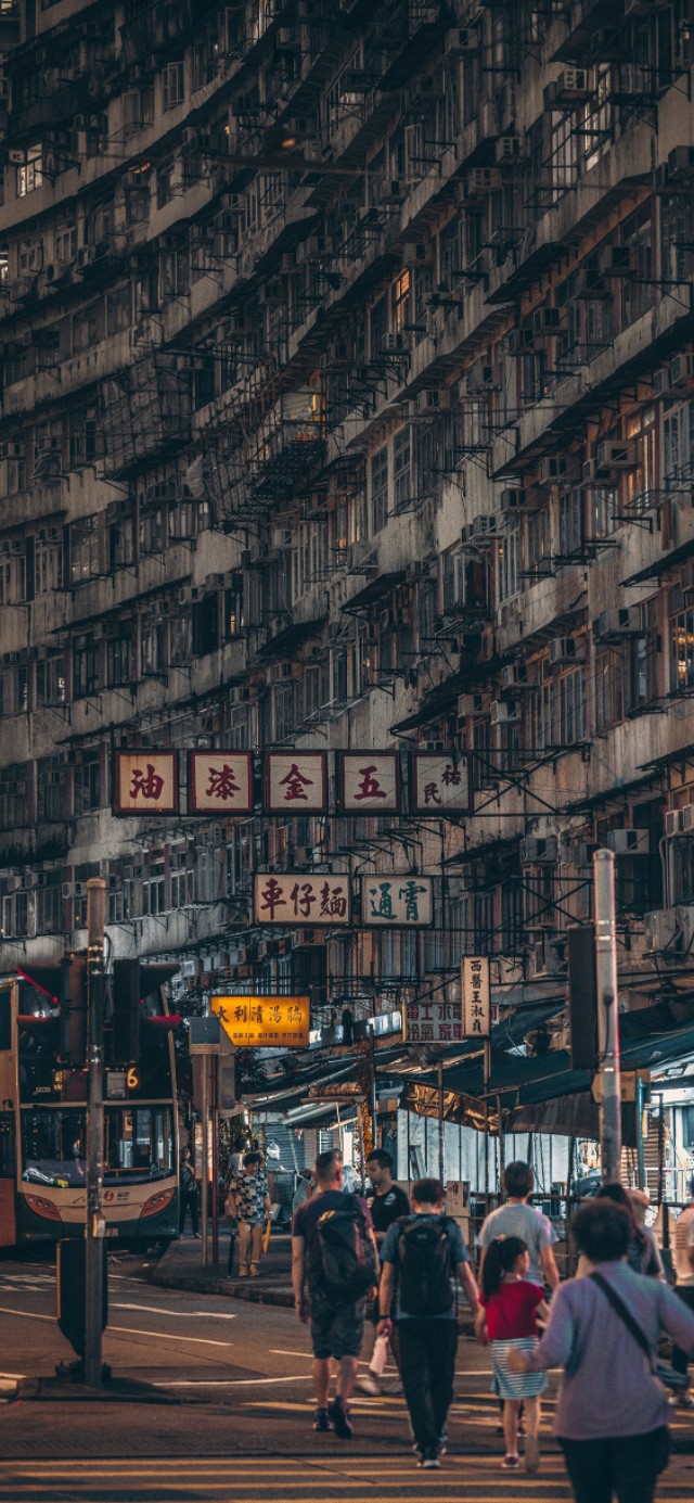 壁纸超清全面屏山水风景壁纸,4k超清壁纸全面屏壁纸