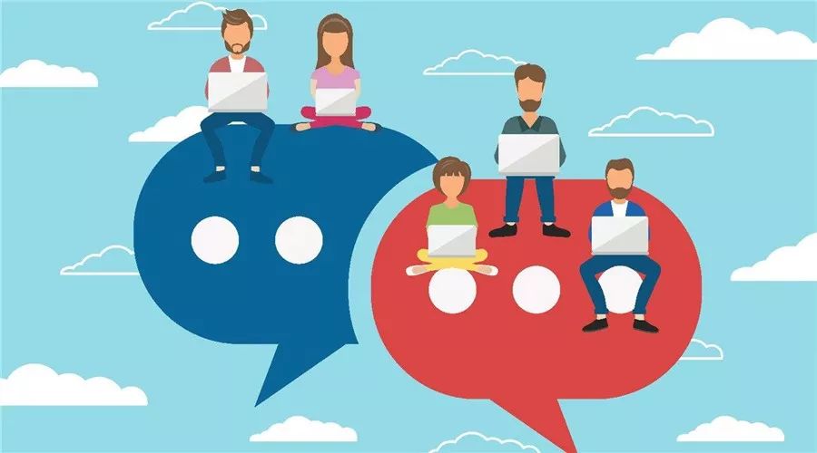 2000人的群聊、可传送3G文件，企业微信里竟有这种“宝藏”！