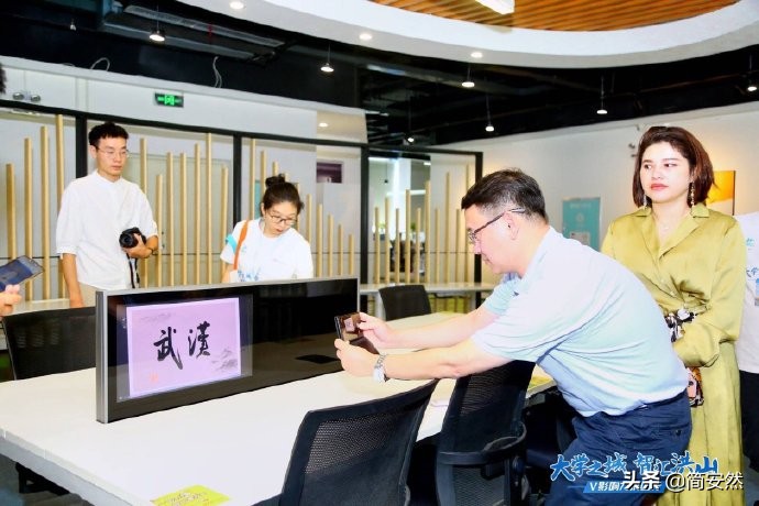 武汉市洪山区东湖风景,武汉洪山区景观