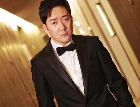 筷子兄弟老男孩近况,筷子兄弟的老男孩现状