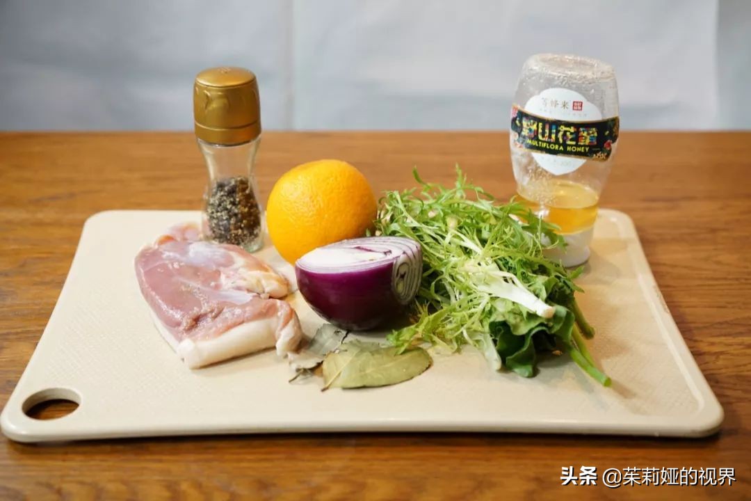 520表白神器皇冠灵动项链 (520女神表白神器)