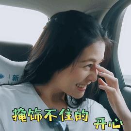 周六宁波市民半价景区,宁波景区免费最新消息