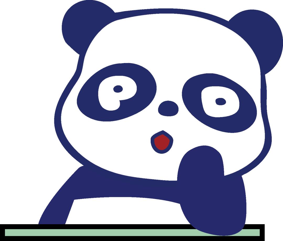 救护车让路让行,6辆车用45度让路法为救护车让行