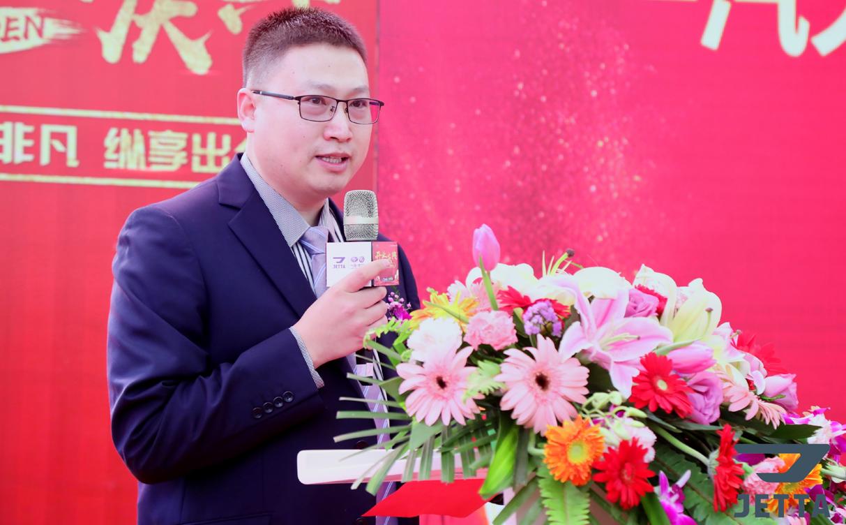 捷达廊坊4s,廊坊首越捷达4s店售后电话