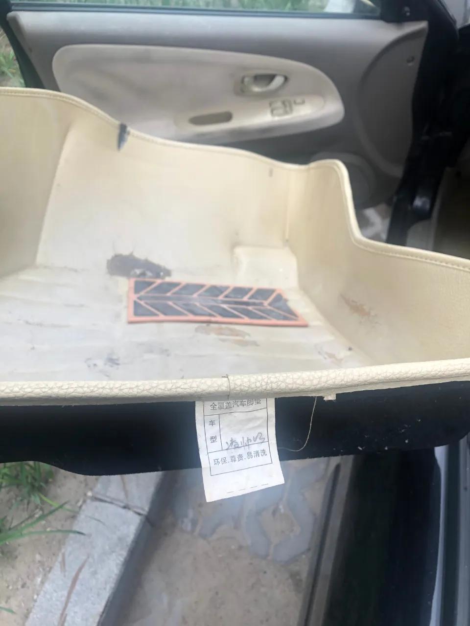 为啥东南菱帅这么便宜,jdm入门车菱帅