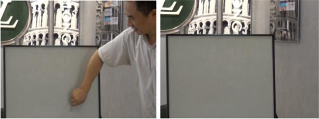 耐污艺术漆,耐污可擦洗艺术涂料