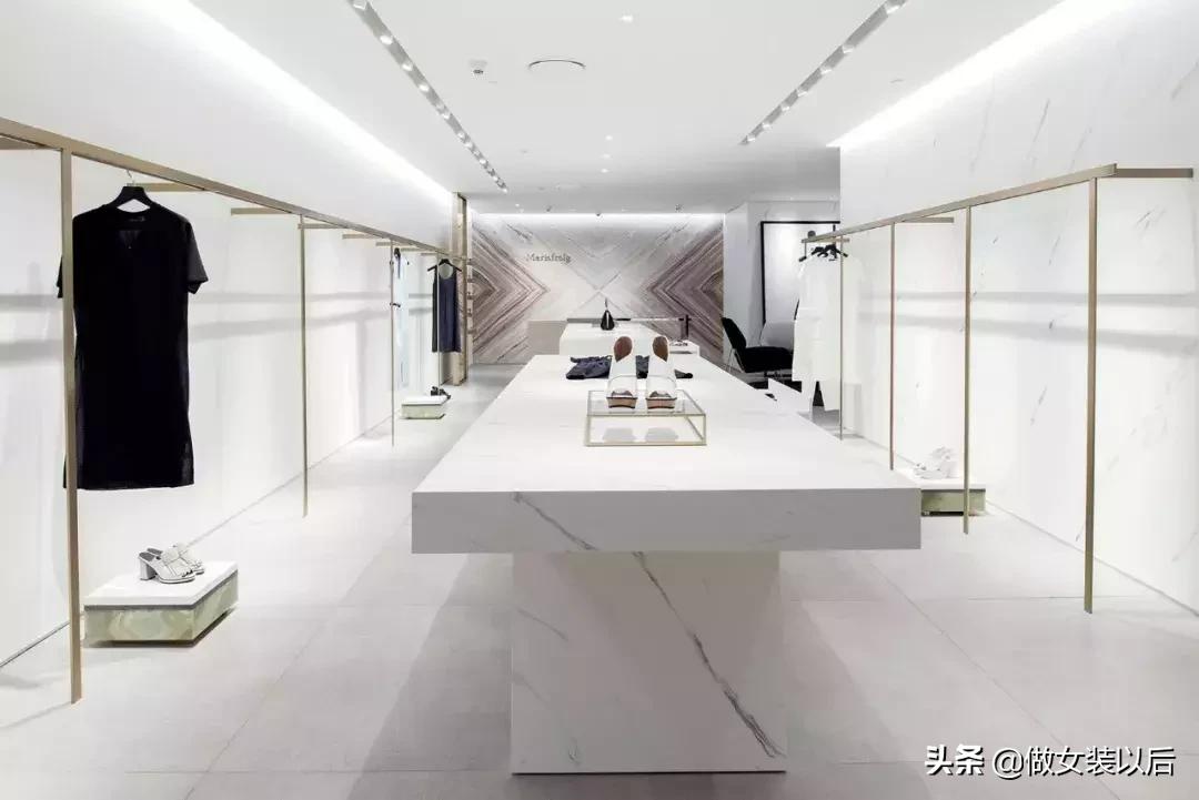 玛丝菲尔女装正品旗舰店,玛丝菲尔女装官方旗舰店羽绒服