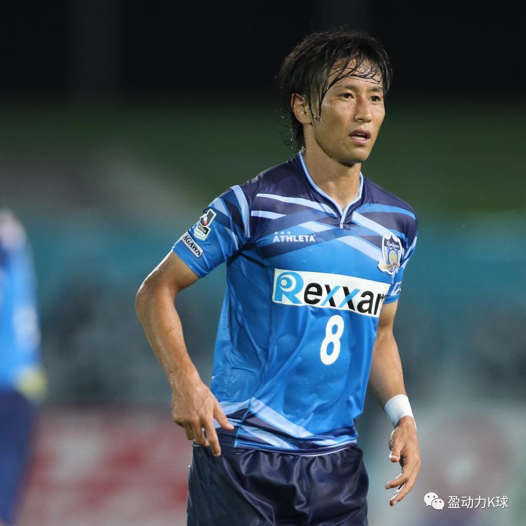 中岛翔哉波尔图替补,2023年日本j1联赛直播