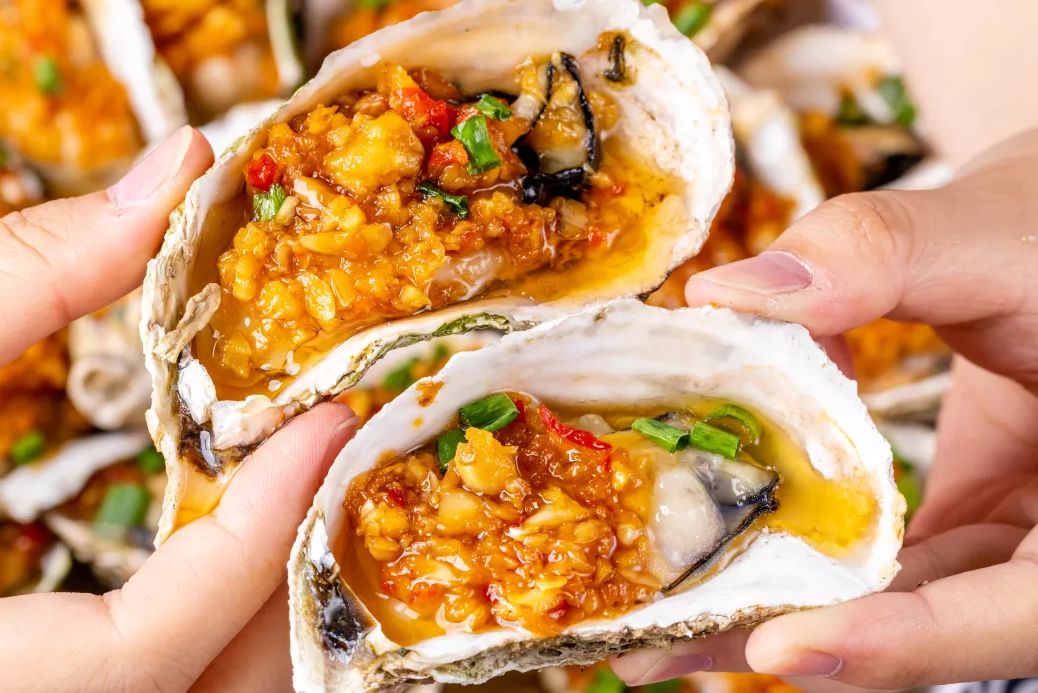 故事开始那一天,故事开始的那一天歌词