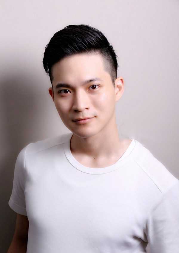 头发两侧炸毛怎么解决,男生头发两侧炸毛一招完美解决