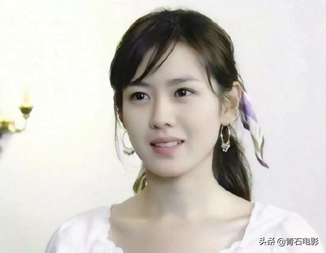 韩国两大女神全智贤pk宋慧乔,韩国逆龄女神全智贤宋慧乔