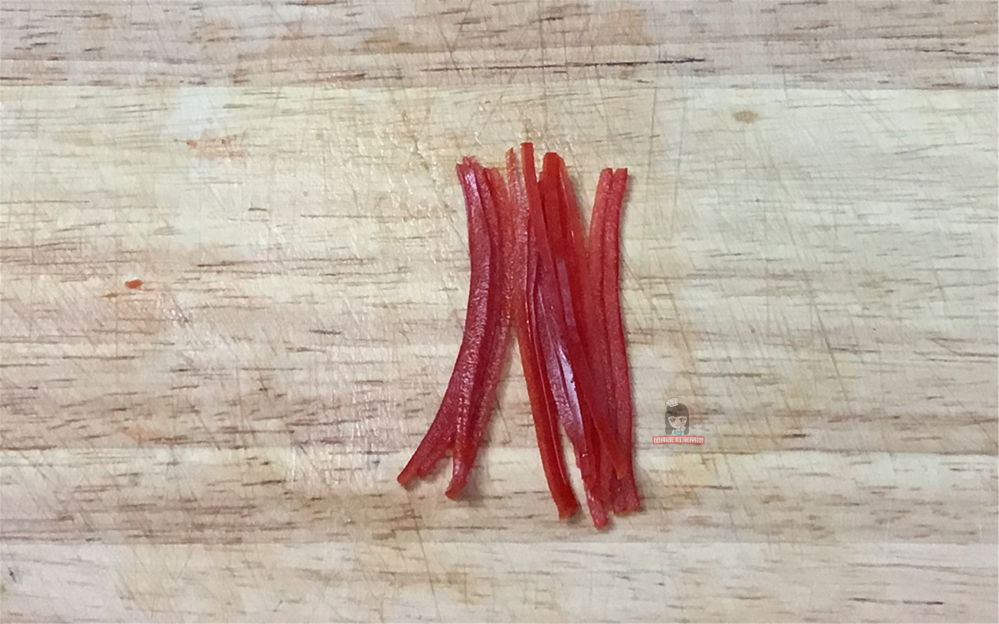 年夜饭灯笼虾做法大全,年夜饭灯笼虾